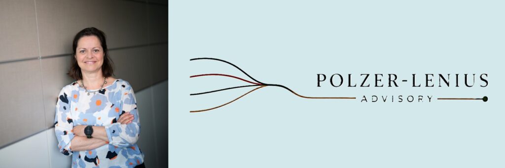 polzer lenius home banner