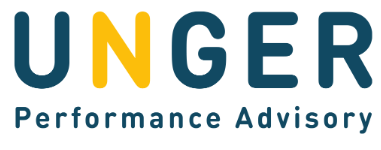 Home unger advisory